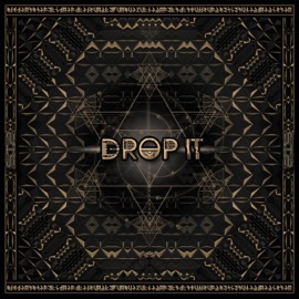 She Was Going on the Water (feat. Obscurum) ALPSCORE