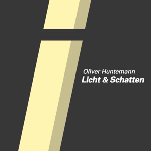 Schatten