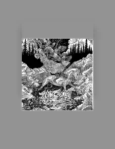 Dengarkan Holy Locust, tonton video musik, baca bio, lihat tanggal tur & lainnya!