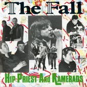 The Fall - Lie Dream of a Casino Soul