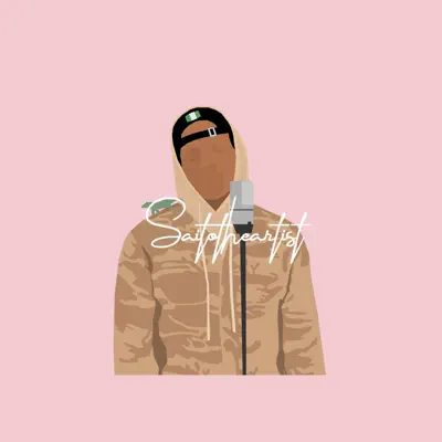 Listen to Saito the Artist, watch music videos, read bio, see tour dates & more!
