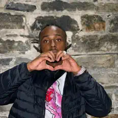 收听 Vjixxle、观看音乐视频、阅读小传、查看巡演日期等 ！