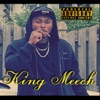 King Meech