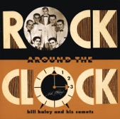 Bill Haley - Rock the Joint