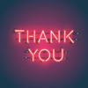 Thank You - Remix by Cosmo Korg iTunes Track 1