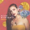 Gold (feat. Braxton Cook & Lauren Desberg) - Eliza Dickson lyrics