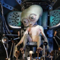 Area 51 - Single - Shanghai Doom