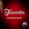 Los Trovareños - Granito de Azúcar