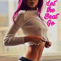 Let the Beat Go - EP - Duke Wallace