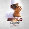 Maisha (feat. Jean Goubald & Didi Ekukuan Lokwa) - Simolo Katondi lyrics