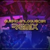 Quiero Enloquecer (Remix) [feat. Monking, Adehese, Mait Cabanillas, Note D & Perla] - Single