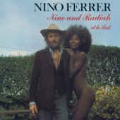 Nino Ferrer - The Garden