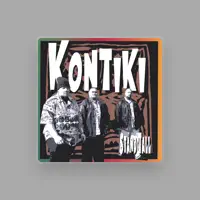 Listen to undefined, watch music videos, read bio, see tour dates & more!