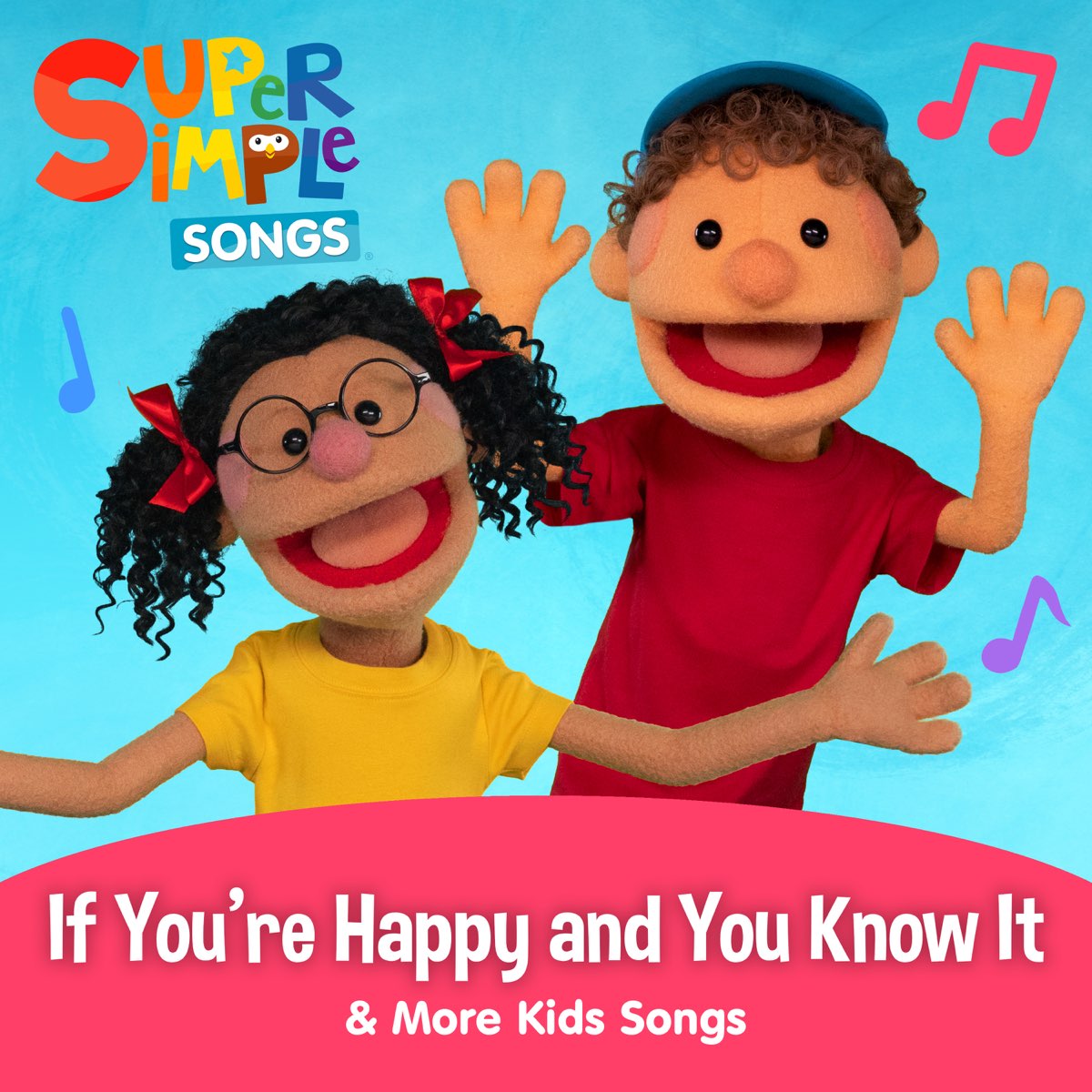 Simply songs. If you are Happy super simple Songs. Skidamarink super simple Song. Walking Walking super simple Songs. If you&apos;re Happy and you know it Spin around | Kids Songs | super simple Songs.