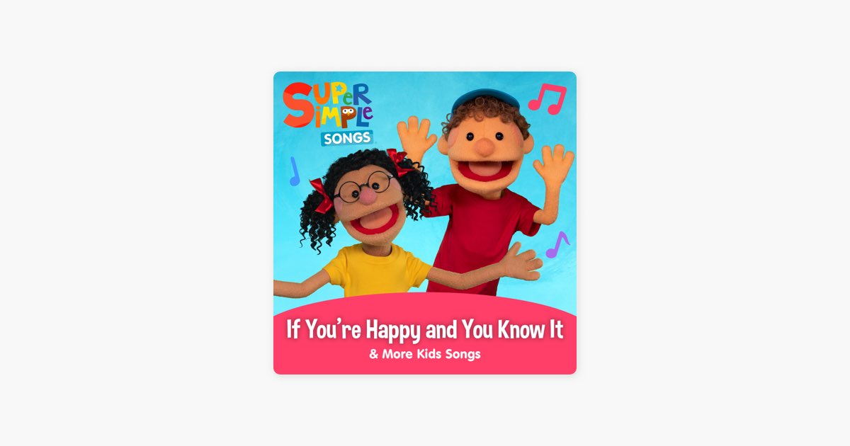 Super Simple Songs Red Light Green Light ‎Red Light, Green Light (Sing Along) – Titel von Super Simple Songs
