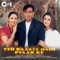 Halle Halle - Vinod Rathod & Alka Yagnik lyrics