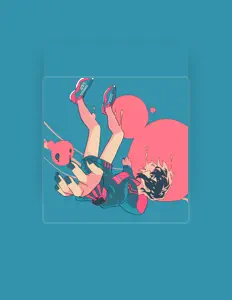 Listen to Linmu, watch music videos, read bio, see tour dates & more!