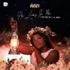 Ohemaa Mercy - Ote Me Mu (feat. MOG)