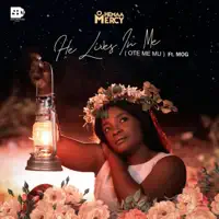 Ote Me Mu (feat. MOG) — Ohemaa Mercy