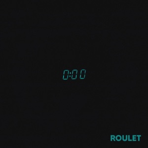 0:00 - Single