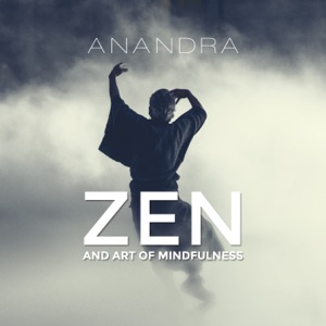 Zen and Art of Mindfulness