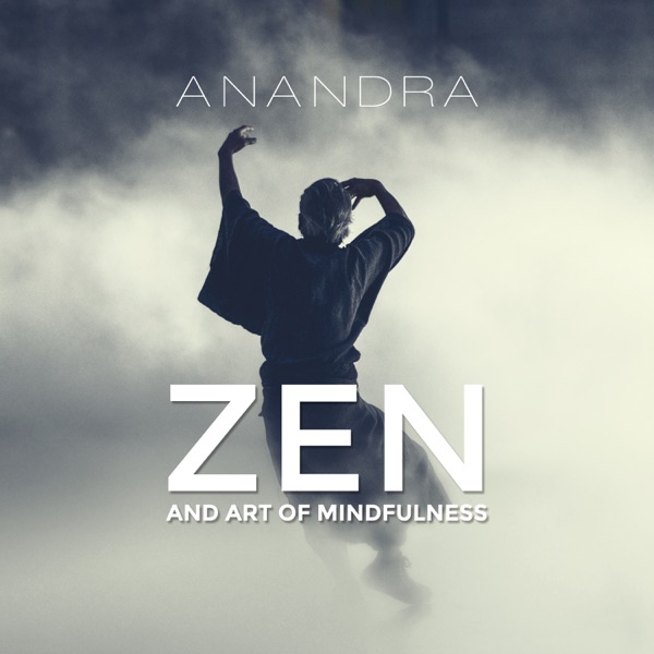 Zen and Art of Mindfulness