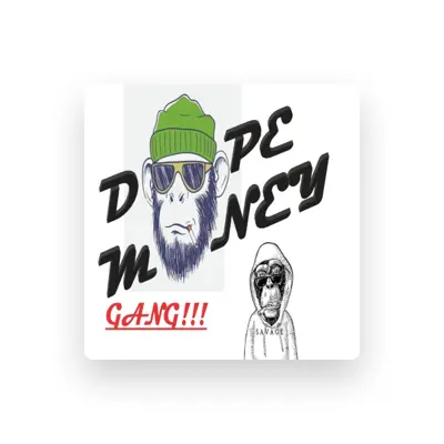 Listen to Bac Jay savage ft ogene hiphop, watch music videos, read bio, see tour dates & more!