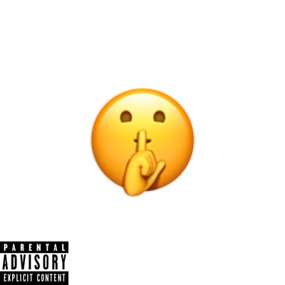 Don't Know (feat. Motwn Ty & Starkizzle) - Single