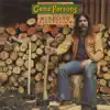 Gene Parsons - Drunkard's Dream