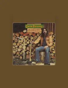 Listen to Gene Parsons, watch music videos, read bio, see tour dates & more!