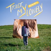 Trust My Lonely (John Christian Remix) artwork