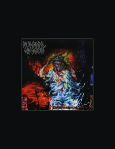 Listen to Funeral Speech, watch music videos, read bio, see tour dates & more!