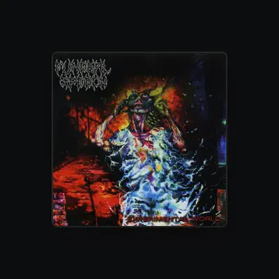 Listen to Funeral Speech, watch music videos, read bio, see tour dates & more!