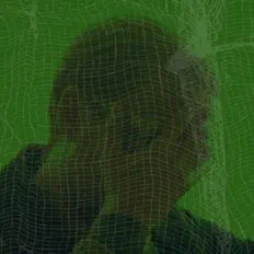 Ascolta Lithe & Free, guarda video musicali, leggi la biografia, vedi le date del tour & altro!