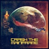 Crash the Mainframe - Single