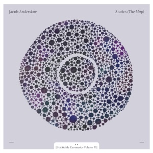 Statics (The Map)
