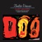 Jumpin' Nuts (feat. Latvian Radio Big Band) - Lasse Lindgren lyrics