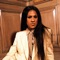 Lucky (Live In London) - Single