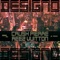 Designo (feat. Reez Vuitton) - Crush Pierre lyrics