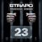 Raz - Strapo lyrics