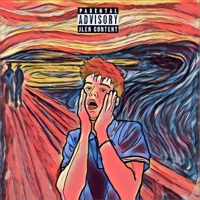 Questions - Single - Jlen