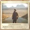 Survivors (Acoustic) - Single