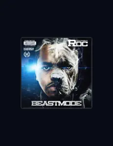 Listen to Doughboy Roc, watch music videos, read bio, see tour dates & more!