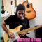 What Else Is There - Deniz Yildiz lyrics