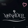 9 månader by Einár, Dani M iTunes Track 1