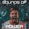 Sounds of Power 5: Epic Background Music - Fearless Motivation Instrumentals