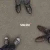 Song for Daniel