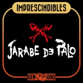 Imprescindibles - EP artwork