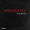 AMANECER - Single