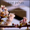 Come Thou Fount (feat. Tim Janis) - Tim Janis